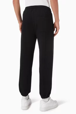 Cole buxton sweatpants hotsell