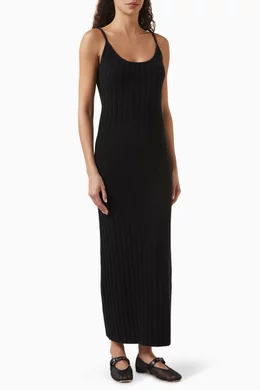 Reformation samantha dress hot sale