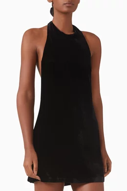 satin tube dress mini Taylor Tube Mini Dress, in Ivory Luxe Satin, Size: 2XL