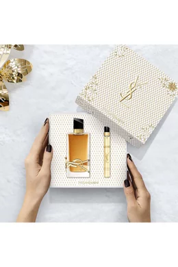 Ysl fragrance gift sets sale