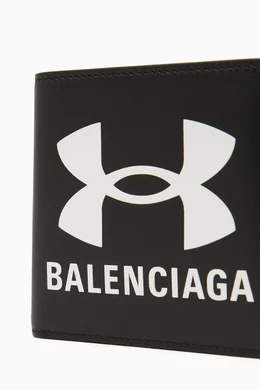 Under armour wallet on sale