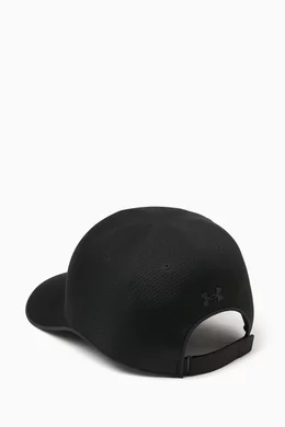 Under armour supervent hat on sale