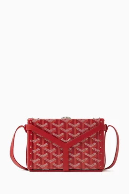 Goyard bags 2019 new arrivals