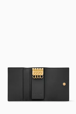 Ysl key case new arrivals