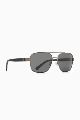 Ralph lauren sunglasses debenhams hot sale