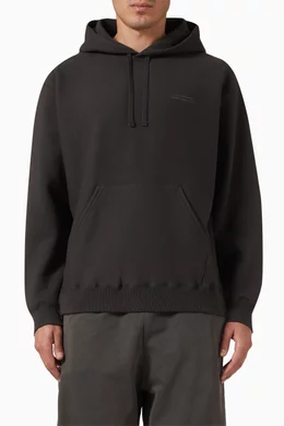 Saturdays nyc hoodie outlet