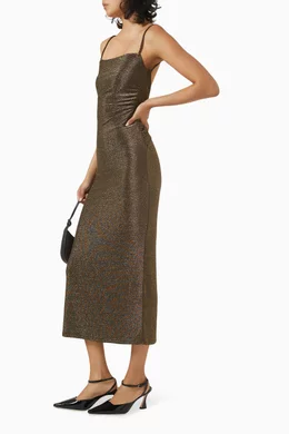 talbots midi dresses Dress Casual Midi By Talbots In Peach, Size: 10 – Clothes Mentor Littleton  CO #133