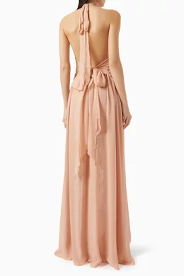 free people remino eyelet mini dress Free People Remino Eyelet Mini Dress  Josie's Boutique
