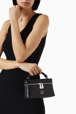 slim fit dress slacks NWT Nicole Richie for Impulse Faux Leather Dress-Size 4  Second Bite