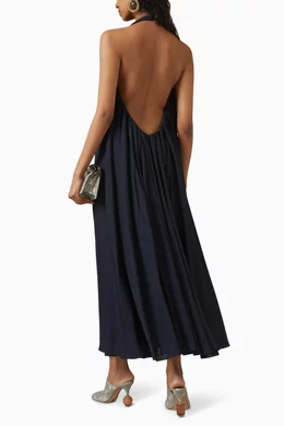 オールインワン・サロペット Jacquemus 'La Robe Norma' Dress Jacquemus DRESS 'LA ROBE NORMA' €774,00 EUR - Biffi Boutiques