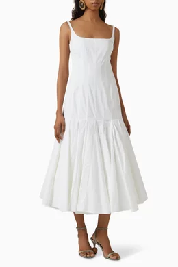 【関税＆送料込み】Jacquemus La Robe Agave Midi Dress 28482243_57873543_600.jpg