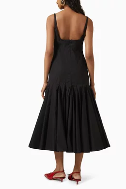 【関税＆送料込み】Jacquemus La Robe Agave Midi Dress 28482243_57873543_600.jpg
