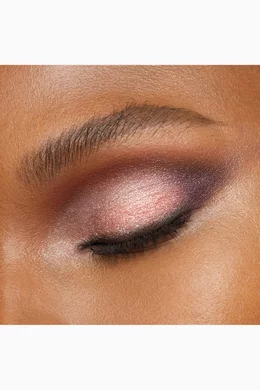 Buy TOM FORD BEAUTY 01 Rose Exposed Eye Color Quad, 5.6g For