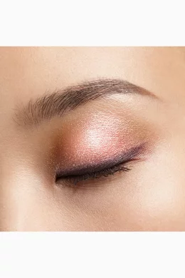Buy TOM FORD BEAUTY 01 Rose Exposed Eye Color Quad, 5.6g For