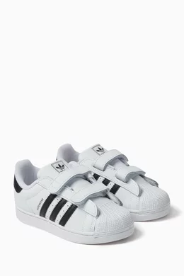 adidas gazelle silver green womens adidas Superstar Led Lights CF EL I JQ6418