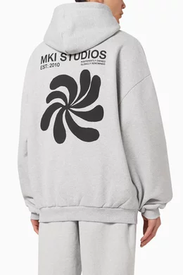 miki