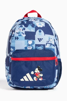 can you bleach a jansport backpack Backpacks Cross Town Plus Lavander Ash stocking-2025 a water bottle pocket American Tourister 32L Polyester ACTION:78