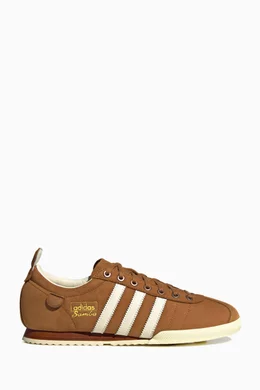 adidas gazelle silver green womens Samba OG Shoes Preloved Ruby/Cream White/Gum – Karen Walker