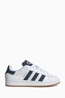 adidas gazelle silver green womens Adidas Campus ADV White/Navy SALE  561 Skate