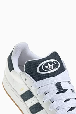 adidas gazelle silver green womens adidas Campus 00s
