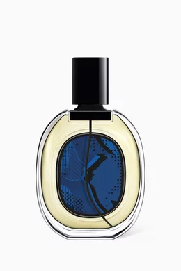 香水(男性用) diptyque ORPHEON Eau de Parfum 75ml Orphéon Eau de Parfum 75ml | Diptyque Paris