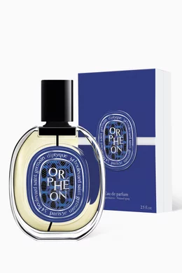 diptyque Orphéon Eau de Parfum 75ml
