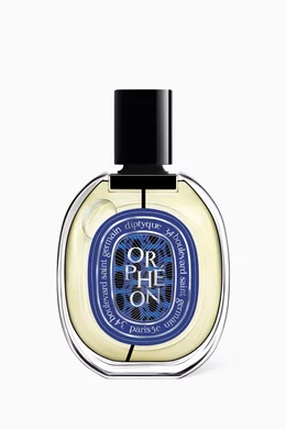 Orphéon Eau de Parfum 75ml | Diptyque Paris