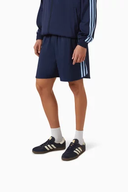 adidas gazelle silver green womens Adidas Originals SAMBA OG W silver metallic/core black/gum [JI4218]