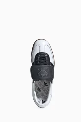 adidas gazelle silver green womens adidas Originals Boys Superstar 360 x Disney Mickey