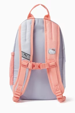 jansport airlift 2.0 messenger bag Central Adaptive Accessory – Wheelchair & Walker Compatible, Versatile Carry Options, Tuck-Away Adjustable Loops, SaniStash Pocket for Easy Access, Misty Rose : Health & Household Category_Food Storage Ugly Stik Lite PRO Color:Black/Summit White Free your mind for
