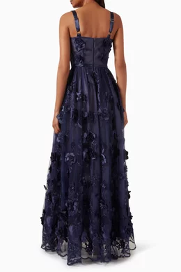 anastasia dark blue dress adidas Womens Mexico Originals Dress M