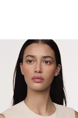 Buy HERMÈS 10 Rose Hale Plein Air H Trio Silky Blush Powder, 18g