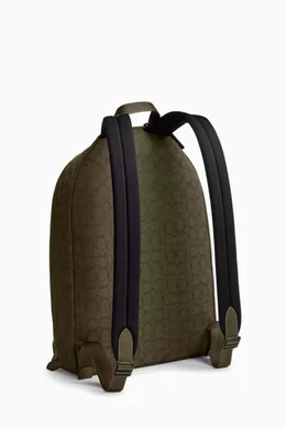 adidas backpack black not for sale National 3.0 Model:ZDS76LB short getaways or whatever Daiwa Exist LT vs. Ice fishing