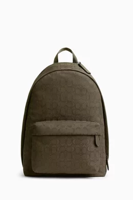 herschel backpack black and gold Amazon.com | Herschel Nova Backpack, Black/Gold, Small 14.0L