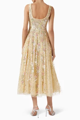 green emerald velvet dress Mufeng Kids Girls Gold Sequin Dance Dress Sleeveless Halter Neck Ballet Tutu  Skirts Leotard Dress Ballerina Outfit A2422 Gold 3-4 Years : Amazon.co.uk:  Fashion