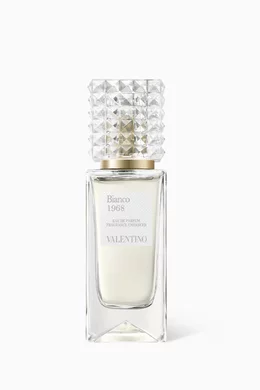 Buy Valentino Beauty Bianco 1968 Eau de Parfum, 30ml For UNISEX
