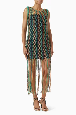 revolve megan mini dress Megan Mini Dress