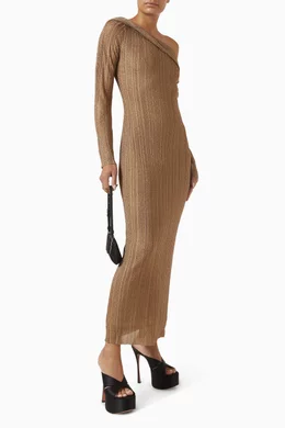 alexis brown dress Spencer Alexis Womens Vintage Sz 8 Brown Dress Gown Formal Elegant 80s 90s