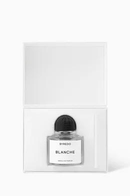 Buy BYREDO Blanche Absolu de Parfum, 50ml For UNISEX Online