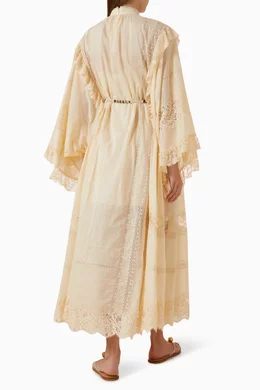 knee length dresses for ladies Beach Chiffon Wedding Dress,Lace Up Back Casual Wedding Dress,WD01008, US26W / Black