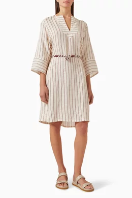 chinese dress ladies Armani Dress