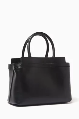 【送料&関税込】Bally deco Daily Bag S セール】DECO' DAILY S（トートバッグ）｜BALLY（バリー）の