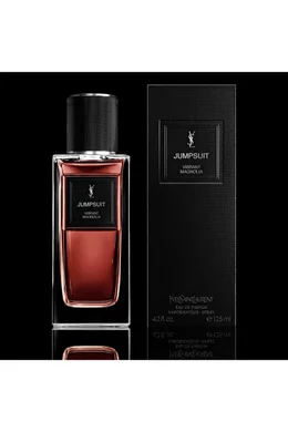 Buy YSL Beauty Le Vestiaire des Parfums - Jumpsuit Vibrant