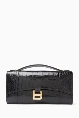 Hotelkalingaashok Balenciaga Zip Pouch Wallet Hotel Kalinga