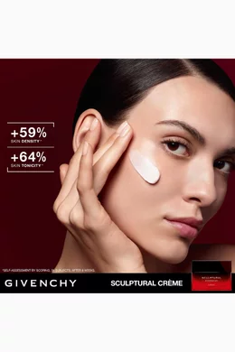 GIVENCHY SCULPTURAL CRÈME 50ml