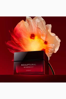 GIVENCHY SCULPTURAL CRÈME 50ml