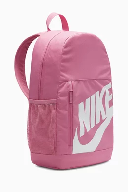 amazon baby hiking backpack Amazon.com Most Wished For: Items customers added to Wish Lists and  registries most often in Baby & Toddler Hiking Backpacks