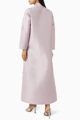 navy blue dress for baby girl Dark Green Linen Trench Coat Dress, Double Breasted Tuxedo Style Spring Midi