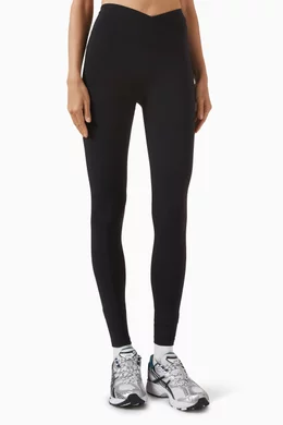 Tala Leggings High Waisted Legging Pants Tala High Waist Legging