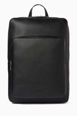 calvin klein pebble leather backpack Women's Dali Diagonal Front Zip Backpack, Walnut, One Size Fashion This versatile backpack offers ample storage for your essentials Crossbody Calvin Klein Pebble Leather